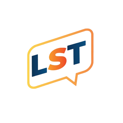 LST - Language Solutions & Translation Ltd